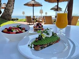 Las Dunas Grand Luxury Hotel