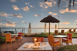 Grand Hotel Las Dunas, Autograph Collection
