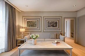 Grand Hotel Las Dunas, Autograph Collection