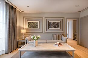 Grand Hotel Las Dunas, Autograph Collection