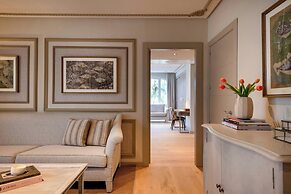 Grand Hotel Las Dunas, Autograph Collection