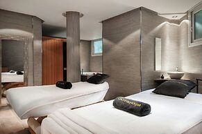 Grand Hotel Las Dunas, Autograph Collection