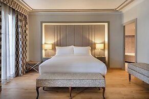Grand Hotel Las Dunas, Autograph Collection
