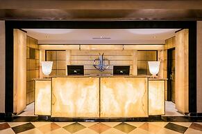 Las Dunas Grand Luxury Hotel