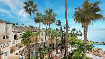 Grand Hotel Las Dunas, Autograph Collection
