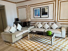 Las Dunas Grand Luxury Hotel