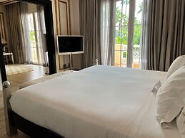 Las Dunas Grand Luxury Hotel