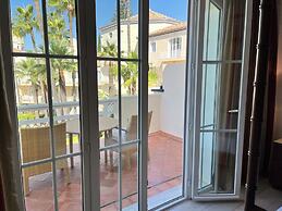 Las Dunas Grand Luxury Hotel