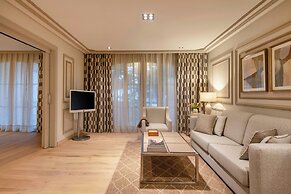 Grand Hotel Las Dunas, Autograph Collection