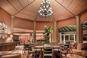 Grand Hotel Las Dunas, Autograph Collection