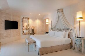 Grand Hotel Las Dunas, Autograph Collection
