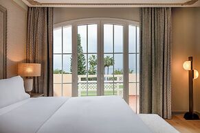 Grand Hotel Las Dunas, Autograph Collection