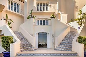 Grand Hotel Las Dunas, Autograph Collection