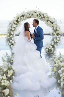 Las Dunas Grand Luxury Hotel