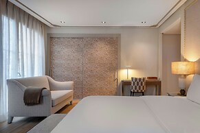 Grand Hotel Las Dunas, Autograph Collection
