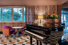 Grand Hotel Las Dunas, Autograph Collection