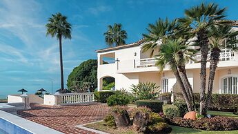 Grand Hotel Las Dunas, Autograph Collection