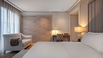 Grand Hotel Las Dunas, Autograph Collection