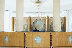 Las Dunas Grand Luxury Hotel