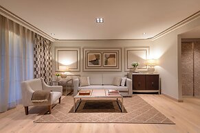 Grand Hotel Las Dunas, Autograph Collection