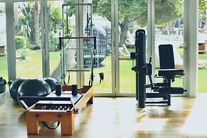 Las Dunas Grand Luxury Hotel