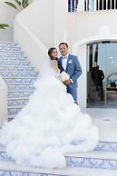 Las Dunas Grand Luxury Hotel