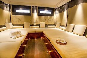 Las Dunas Grand Luxury Hotel