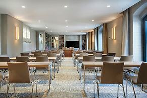 Grand Hotel Las Dunas, Autograph Collection