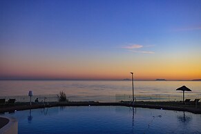 Las Dunas Grand Luxury Hotel