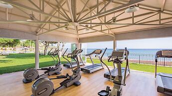 Las Dunas Grand Luxury Hotel