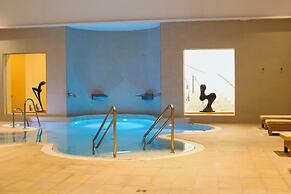 Las Dunas Grand Luxury Hotel