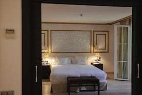 Las Dunas Grand Luxury Hotel