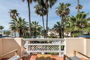 Grand Hotel Las Dunas, Autograph Collection
