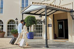 Grand Hotel Las Dunas, Autograph Collection