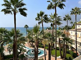 Las Dunas Grand Luxury Hotel