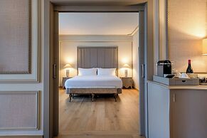 Grand Hotel Las Dunas, Autograph Collection