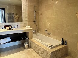 Las Dunas Grand Luxury Hotel