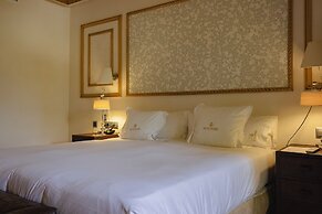 Las Dunas Grand Luxury Hotel