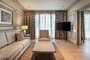 Grand Hotel Las Dunas, Autograph Collection