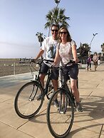 Las Dunas Grand Luxury Hotel