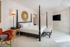Grand Hotel Las Dunas, Autograph Collection