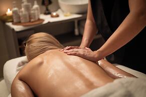 Las Dunas Grand Luxury Hotel