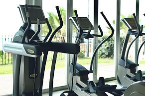 Las Dunas Grand Luxury Hotel