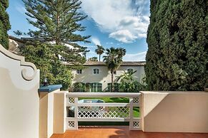 Grand Hotel Las Dunas, Autograph Collection