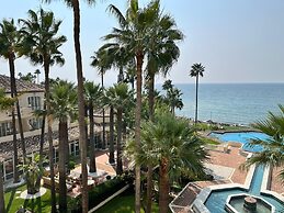 Las Dunas Grand Luxury Hotel