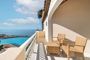 Grand Hotel Las Dunas, Autograph Collection