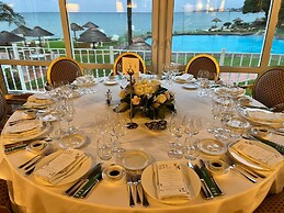 Las Dunas Grand Luxury Hotel