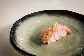 Las Dunas Grand Luxury Hotel