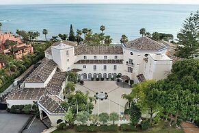 Grand Hotel Las Dunas, Autograph Collection