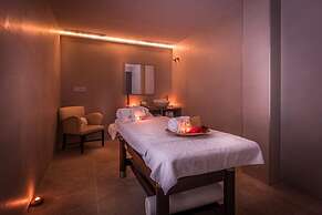 Las Dunas Grand Luxury Hotel